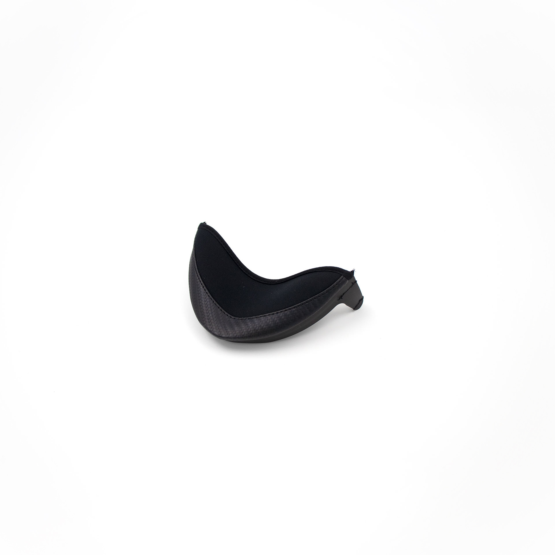 SCORPION LOWER CHIN GUARD EXO-1400 SCORPION LOWER CHIN GUARD EXO-1400