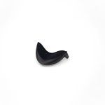 SCORPION LOWER CHIN GUARD EXO-1400 SCORPION LOWER CHIN GUARD EXO-1400