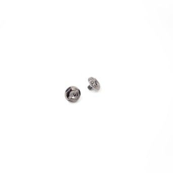 SCORPION ADX-1 FACE SHIELD SCREWS KIT