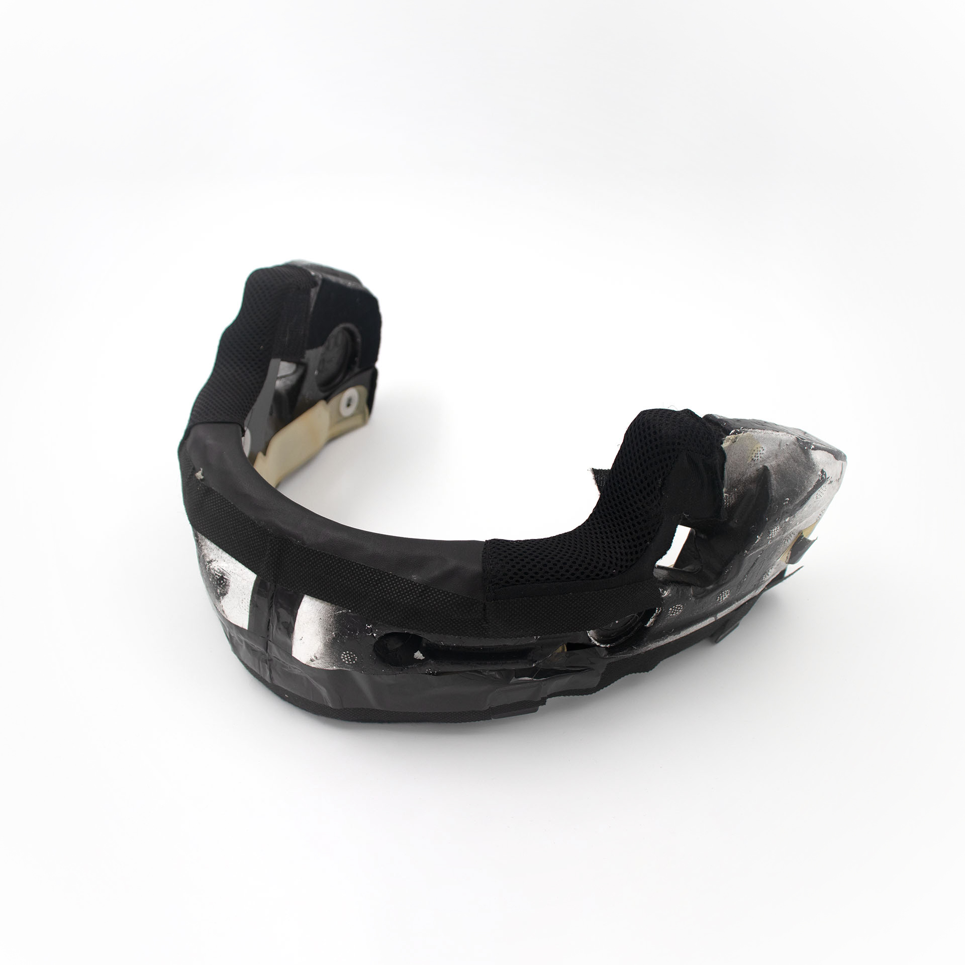 SCORPION EXO500 AIRFIT SCORPION EXO500 AIRFIT