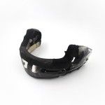 SCORPION EXO500 AIRFIT SCORPION EXO500 AIRFIT
