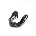SCORPION EXO-510 AIR FIT SYSTEM SCORPION EXO-510 AIR FIT SYSTEM