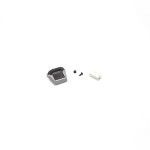 SCORPION EXO-1400/R1 FACE SHIELD LOCK SCORPION EXO-1400/R1 FACE SHIELD LOCK