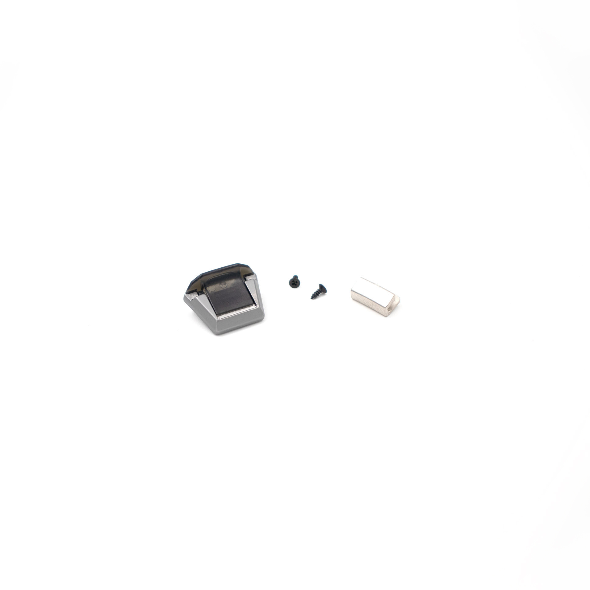 SCORPION EXO-1400/R1 FACE SHIELD LOCK SCORPION EXO-1400/R1 FACE SHIELD LOCK