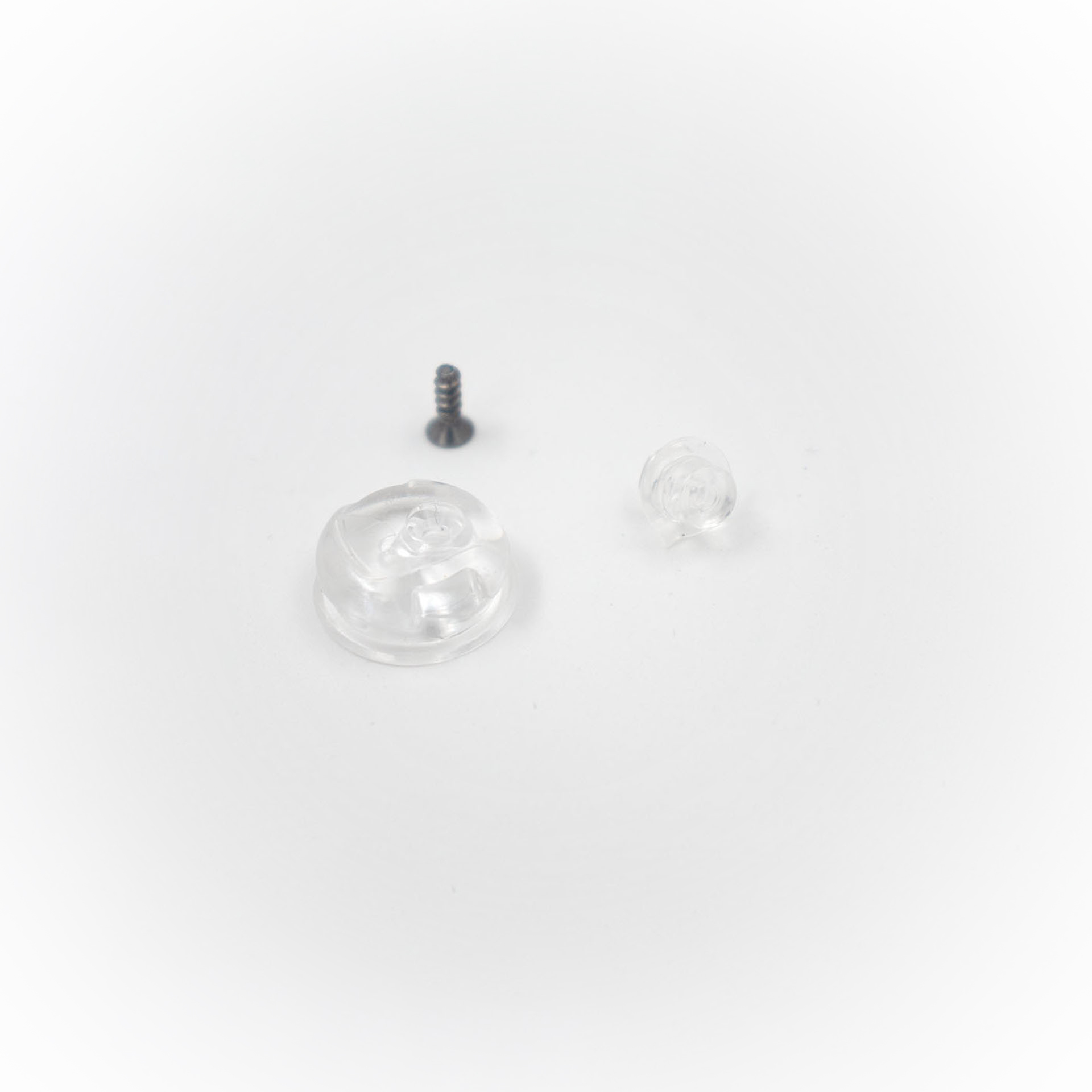 SCORPION EXO-R1 PINOS PINLOCK SCORPION EXO-R1 PINOS PINLOCK