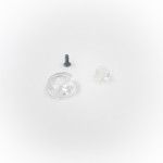 SCORPION EXO-R1 PINOS PINLOCK SCORPION EXO-R1 PINOS PINLOCK