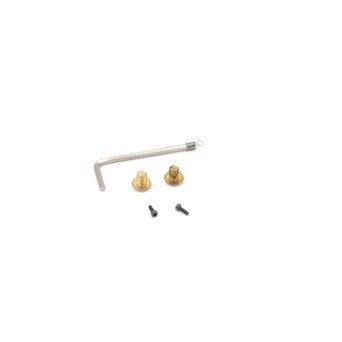 SCORPION HX-1 SCREWS KIT