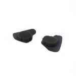 SCORPION EXO-TECH  TAMP�ES RUIDO (PAR)