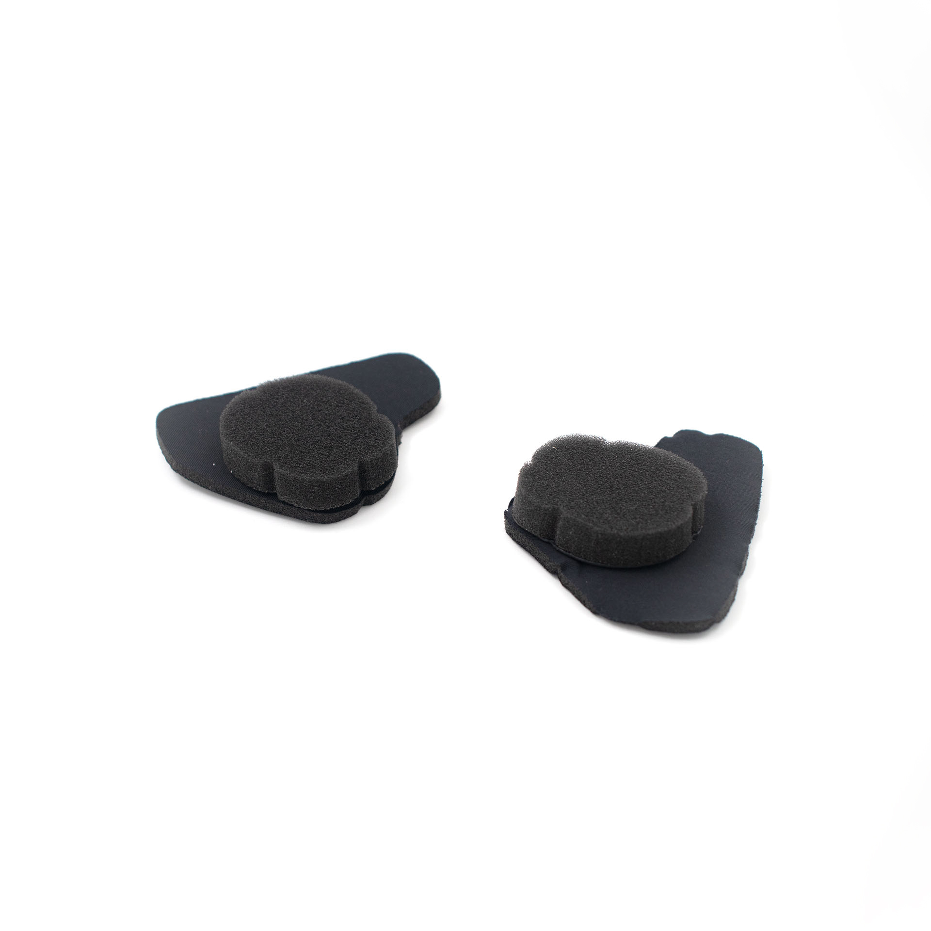 SCORPION EXO-TECH  TAMP�ES RUIDO (PAR)