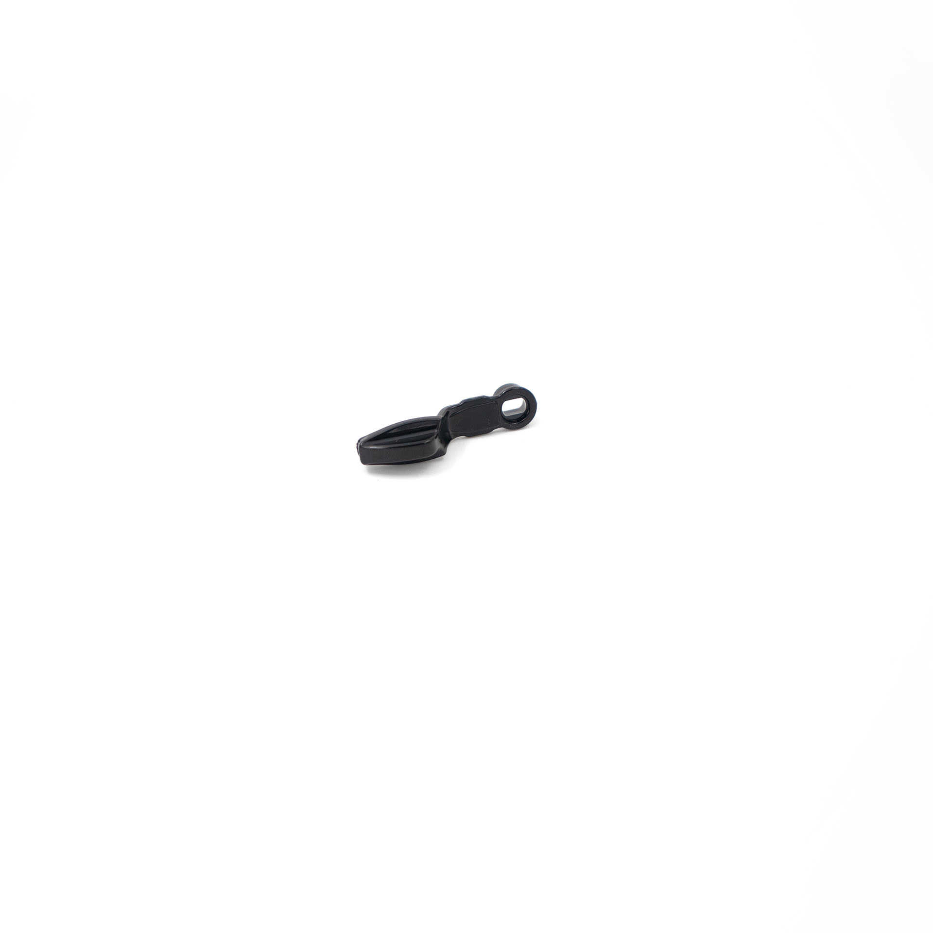 SCORPION SUNGLASSES LEVER EXO510/1200 SCORPION SUNGLASSES LEVER EXO510/1200