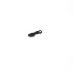SCORPION SUNGLASSES LEVER EXO510/1200 SCORPION SUNGLASSES LEVER EXO510/1200