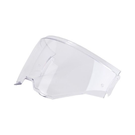 SCORPION EXO-TECH/CARBON FACE SHIELD KDF-18-1