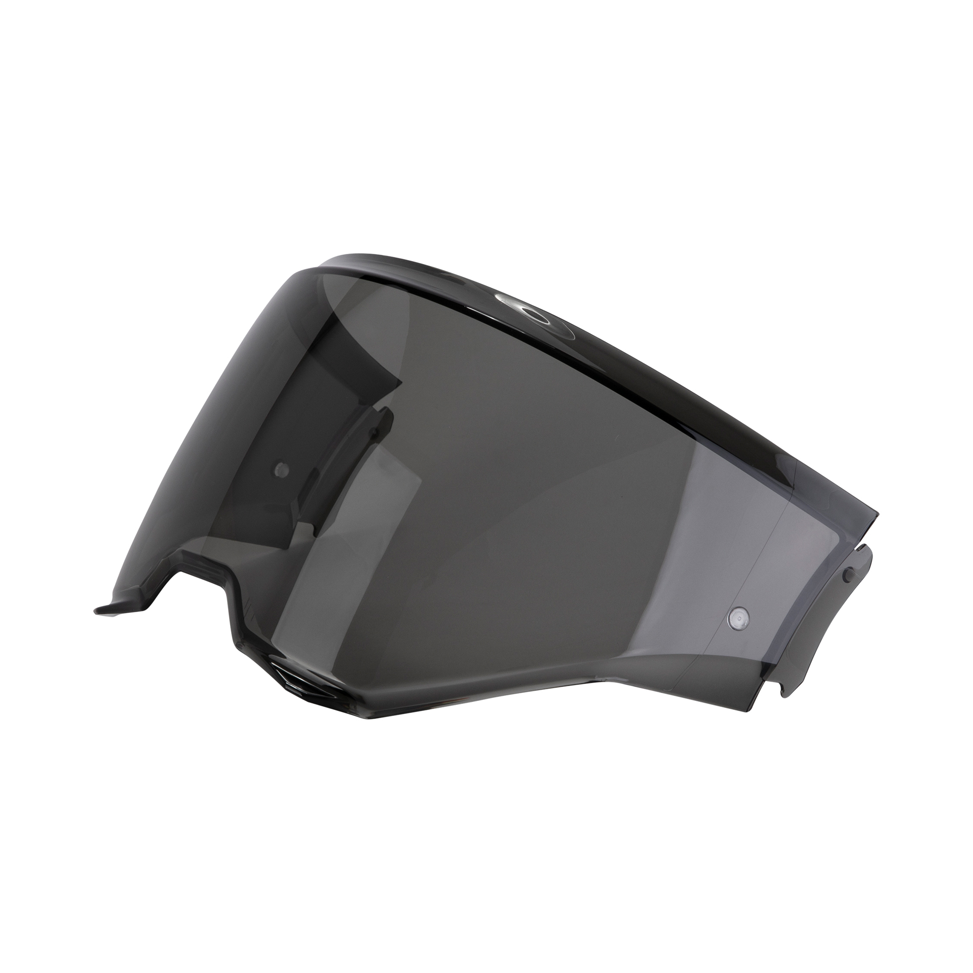 SCORPION EXO-TECH/CARBON FACE SHIELD KDF-18-1 SCORPION EXO-TECH/CARBON FACE SHIELD KDF-18-1