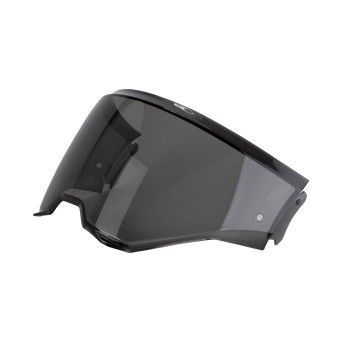 SCORPION EXO-TECH/CARBON FACE SHIELD KDF-18-1