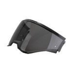 SCORPION EXO-TECH/CARBON FACE SHIELD KDF-18-1 SCORPION EXO-TECH/CARBON FACE SHIELD KDF-18-1