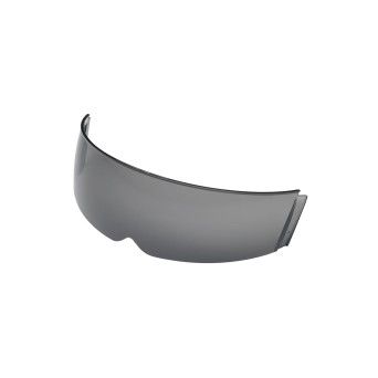 SCORPION EXO-900/910 SUN VISOR