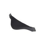 SCORPION COVERT-X CHIN GUARD SCORPION COVERT-X CHIN GUARD