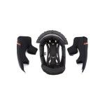 SCORPION EXO-930/ADX-2 KW2 FULL INNER LINING SCORPION EXO-930/ADX-2 KW2 FULL INNER LINING