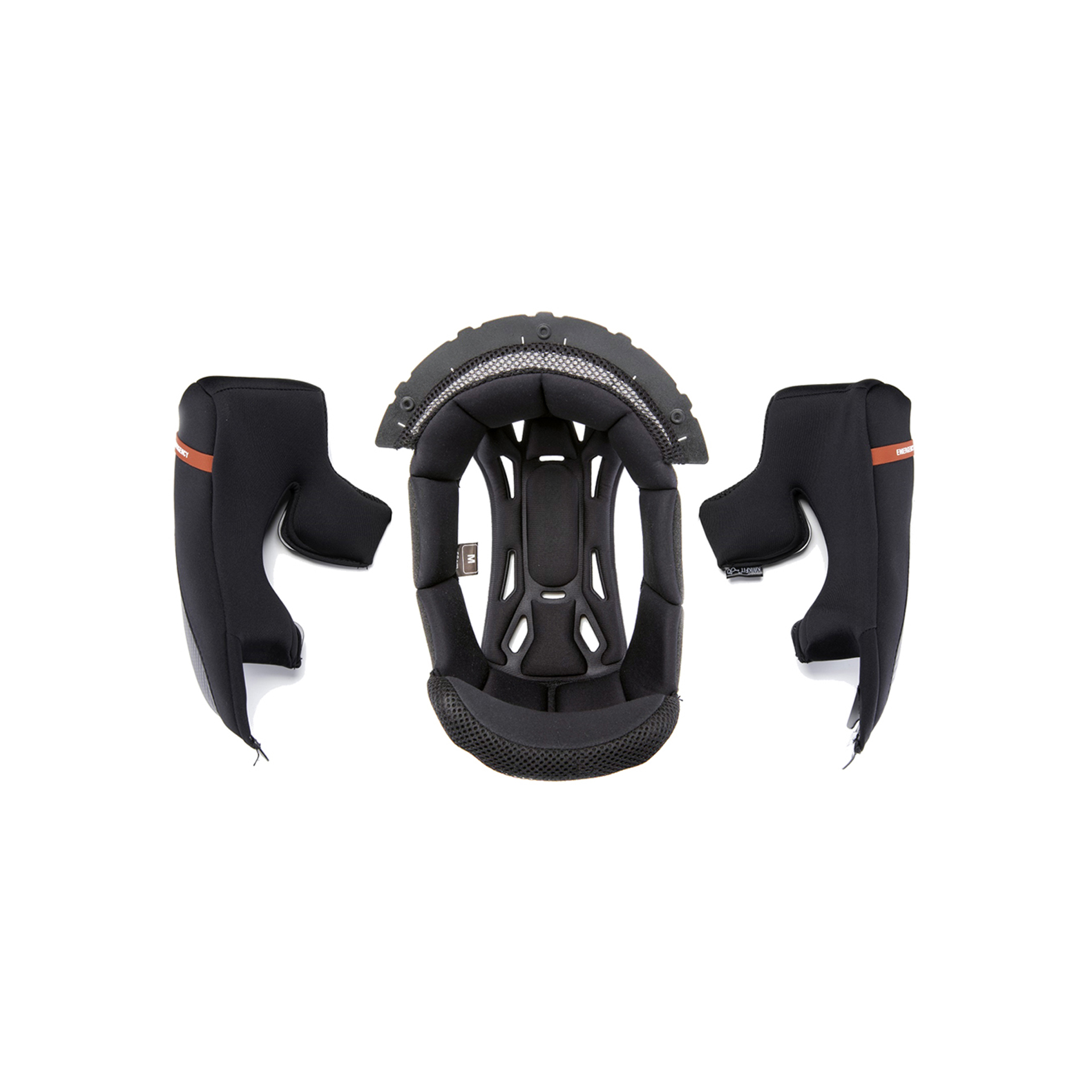 SCORPION EXO-TECH FULL INNER LINING SCORPION EXO-TECH FULL INNER LINING