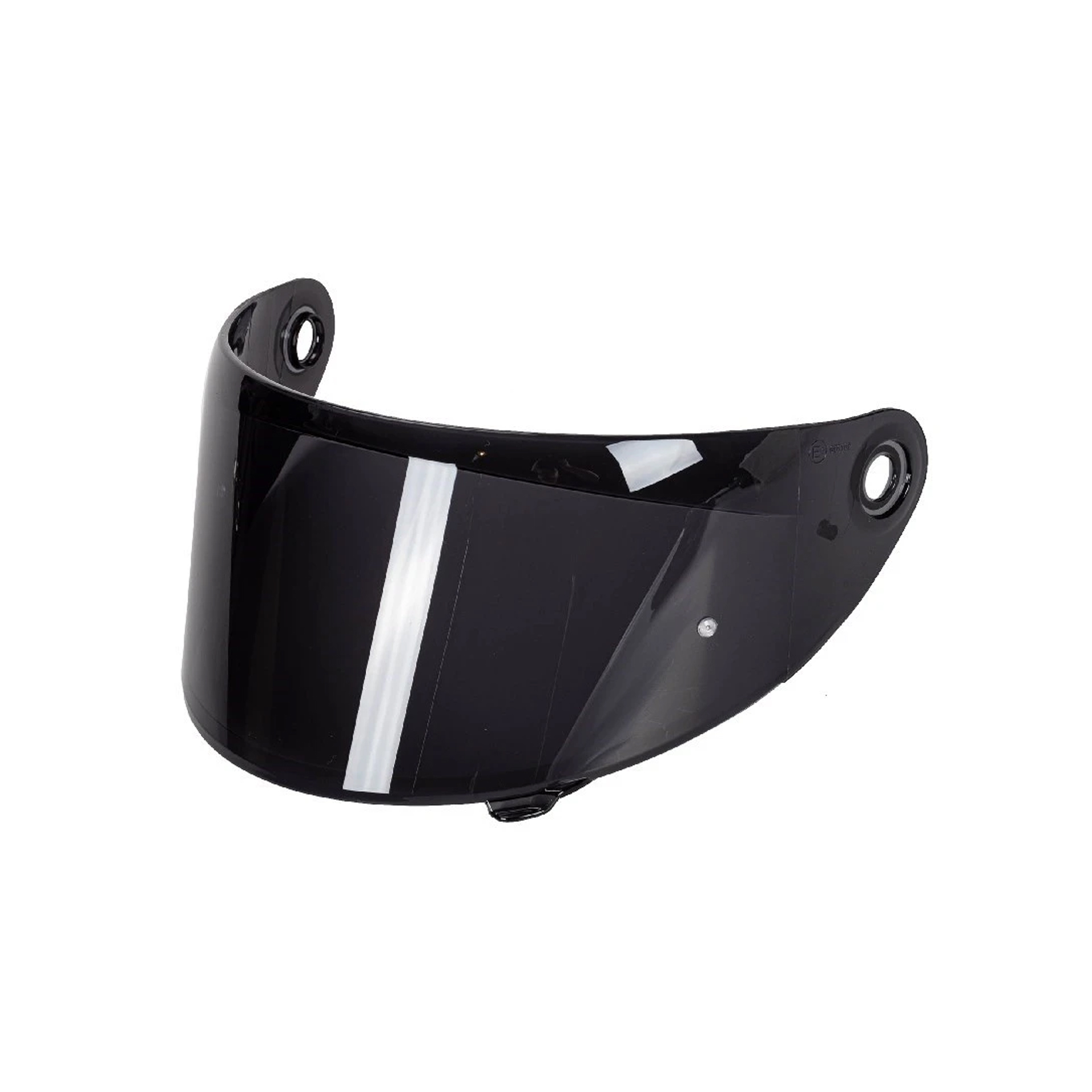 AXXIS PANTALLA V-18C 100% MAX VISION AHUMADA AXXIS PANTALLA V-18C 100% MAX VISION AHUMADA