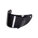 AXXIS PANTALLA V-18C 100% MAX VISION AHUMADA AXXIS PANTALLA V-18C 100% MAX VISION AHUMADA