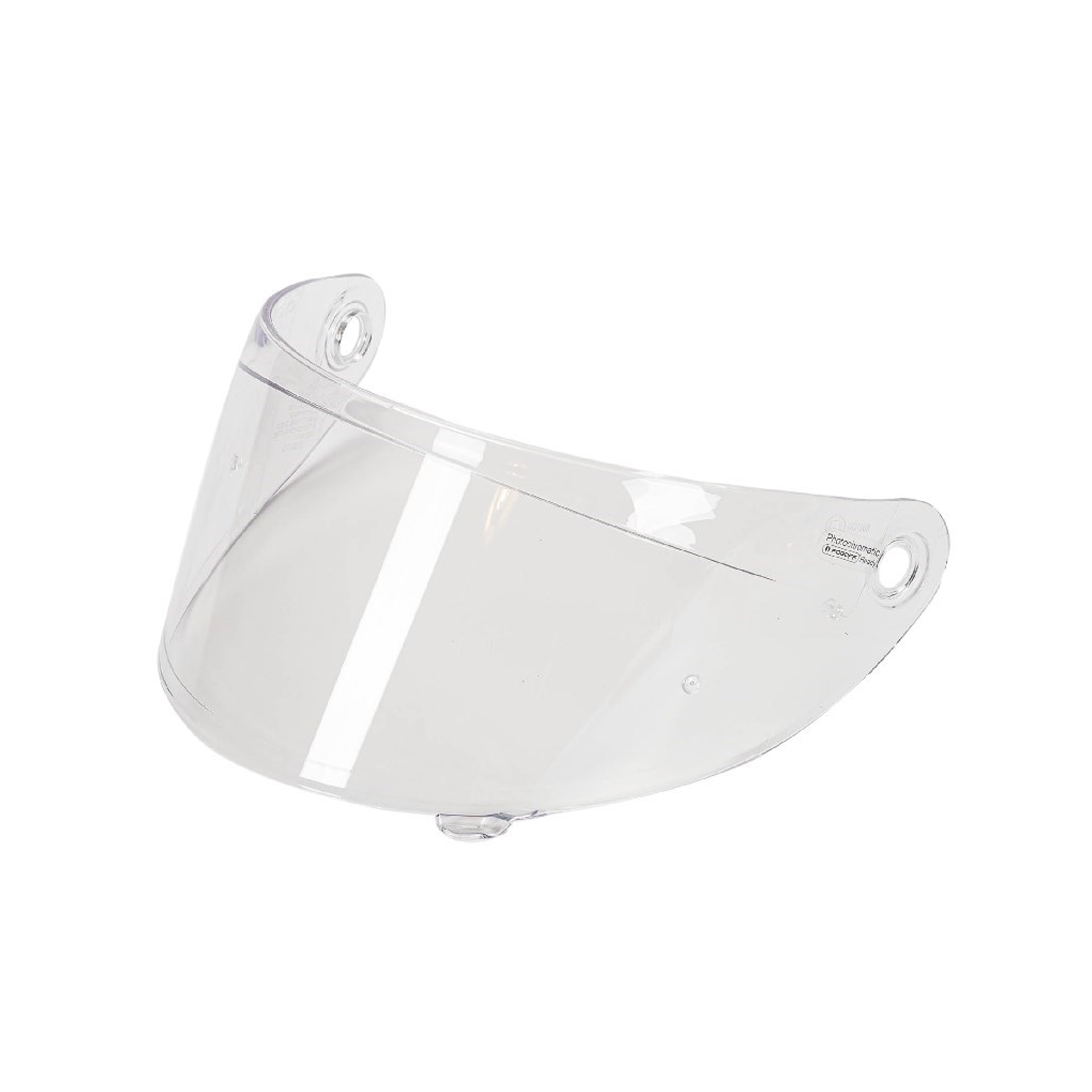 AXXIS FACE SHIELD V-18C MAX VISION CLEAR AXXIS FACE SHIELD V-18C MAX VISION CLEAR