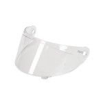 AXXIS FACE SHIELD V-18C MAX VISION CLEAR AXXIS FACE SHIELD V-18C MAX VISION CLEAR