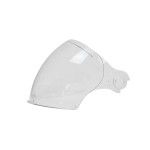 AXXIS FACE SHIELD V-23 MAX VISION CLEAR AXXIS FACE SHIELD V-23 MAX VISION CLEAR