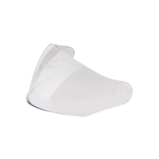 AXXIS FACE SHIELD V-15 MAX VISION CLEAR