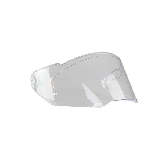 AXXIS FACE SHIELD V-31 100% MAX VISION CLEAR