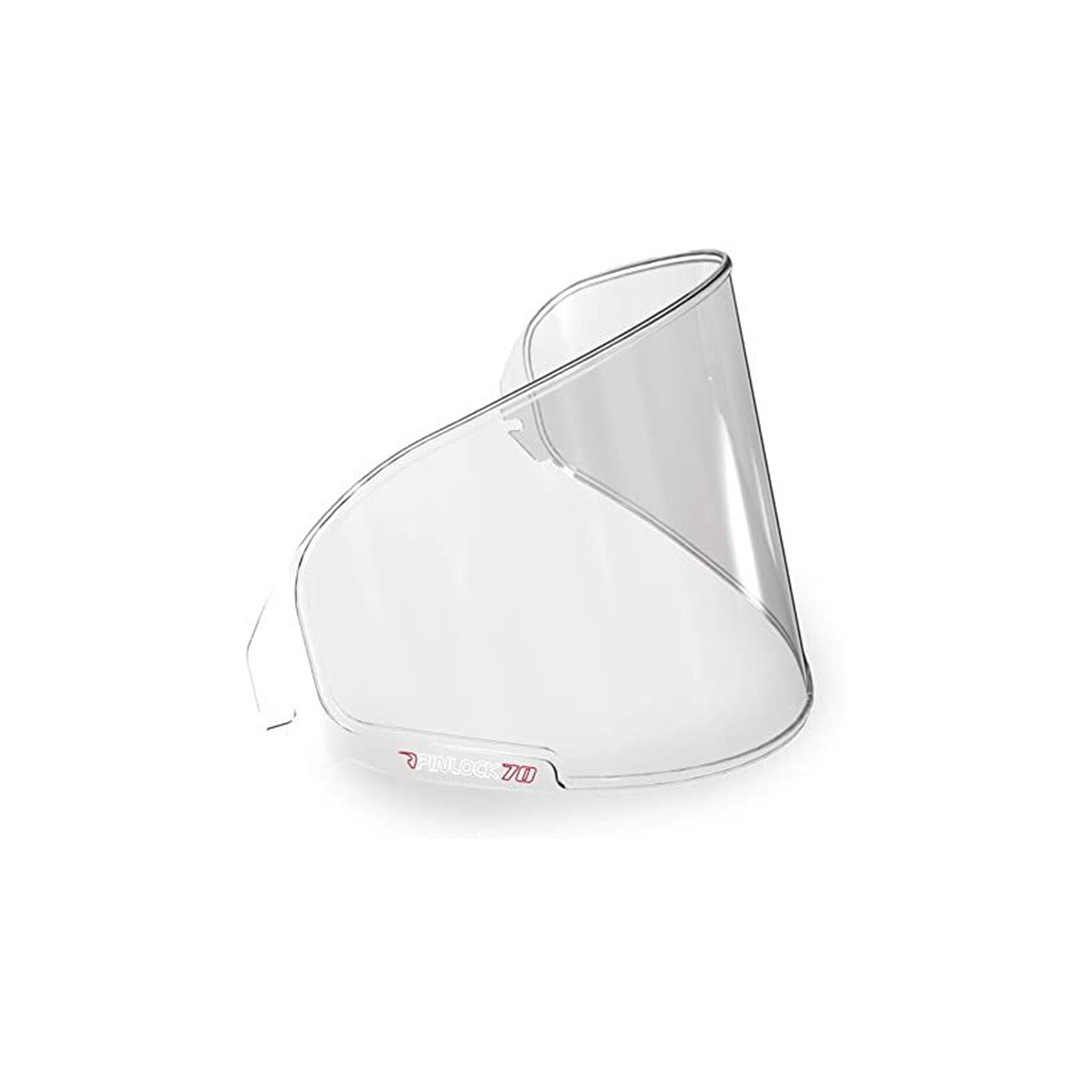 AXXIS PINLOCK MAX VISION V-31/V-31B DKS 429 TRANSPARENTE AXXIS PINLOCK MAX VISION V-31/V-31B DKS 429 TRANSPARENTE