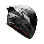 AXXIS HAWK SV EVO IXIL (ECE 22.06)