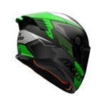 AXXIS HAWK SV EVO IXIL (ECE 22.06)