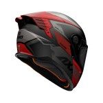 AXXIS HAWK SV EVO IXIL (ECE 22.06)