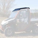 TEJADILHO SEGWAY FUGLEMAN UT10 TEJADILHO SEGWAY FUGLEMAN UT10