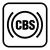 CBS