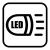 LED Lighting