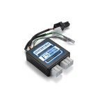 DYNATEK TRX450R 2004-05 CDI PROGRAMAVEL DYNATEK TRX450R 2004-05 CDI PROGRAMAVEL