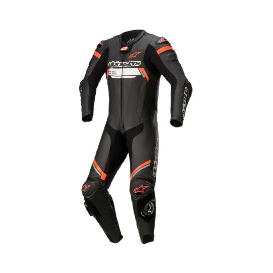 ALPINESTARS MISSILE V2 1PC IGNITION SUIT