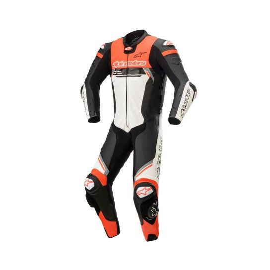 ALPINESTARS FATO MISSILE IGNITION V2 1PC