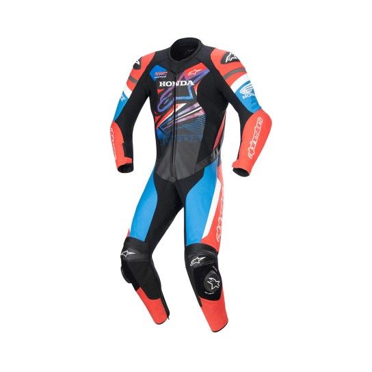 ALPINESTARS FATO GP FORCE 1PC HONDA