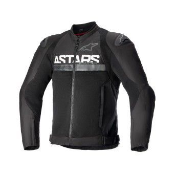 ALPINESTARS CHAQUETA SMX AIR