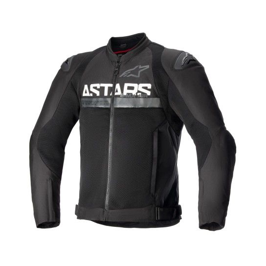 ALPINESTARS BLUSO SMX AIR