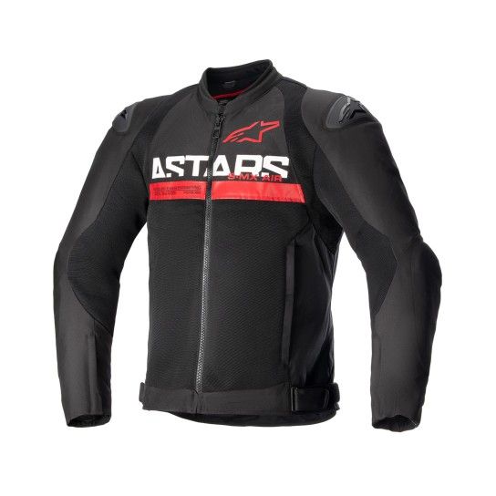 ALPINESTARS BLUSO SMX AIR