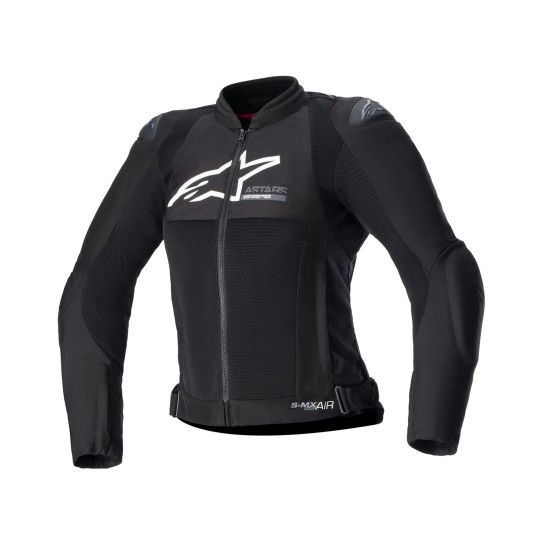 ALPINESTARS BLUSO STELLA SMX AIR