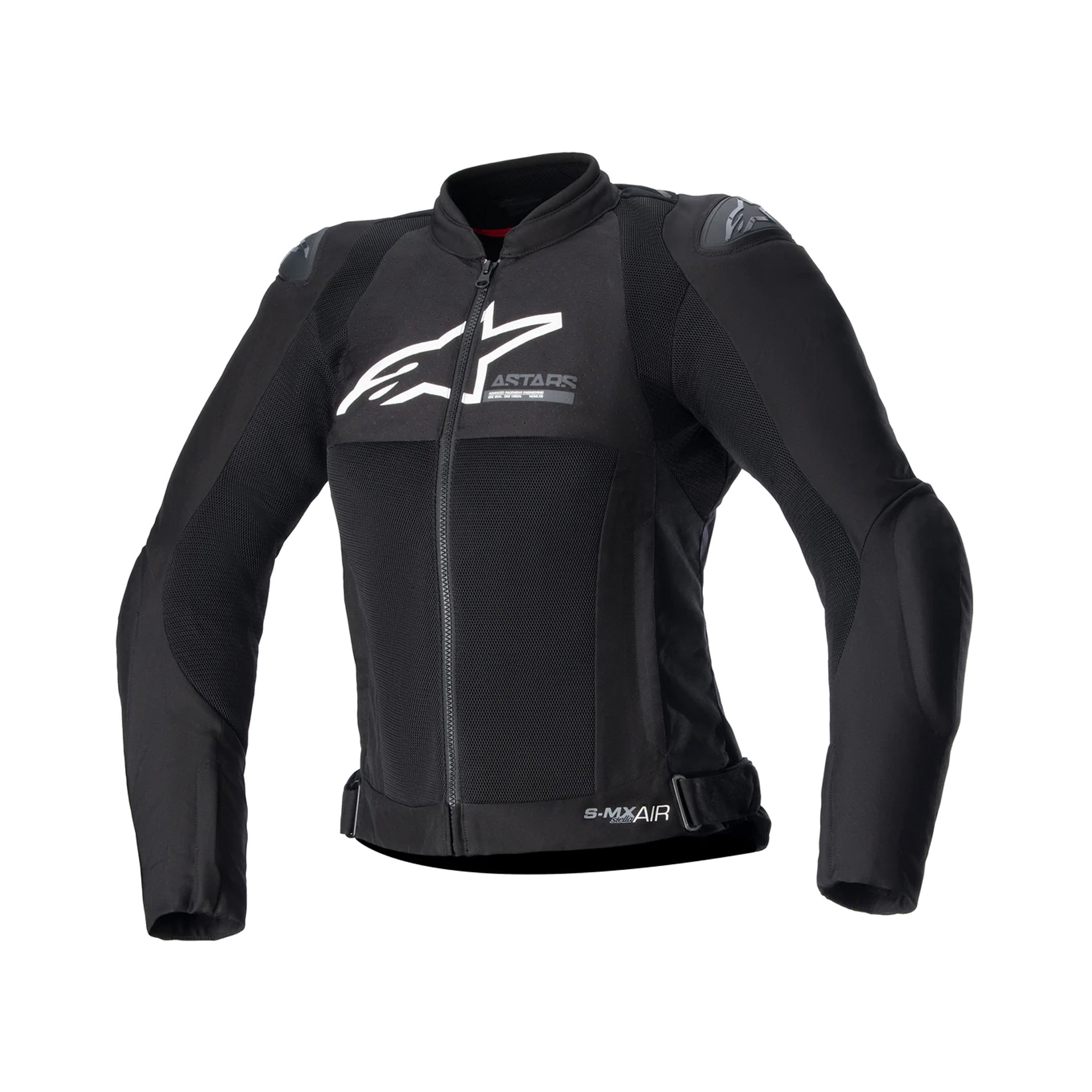 ALPINESTARS CHAQUETA STELLA SMX AIR ALPINESTARS CHAQUETA STELLA SMX AIR