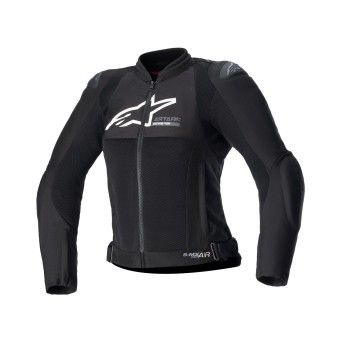 ALPINESTARS CHAQUETA STELLA SMX AIR