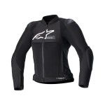 ALPINESTARS CHAQUETA STELLA SMX AIR ALPINESTARS CHAQUETA STELLA SMX AIR