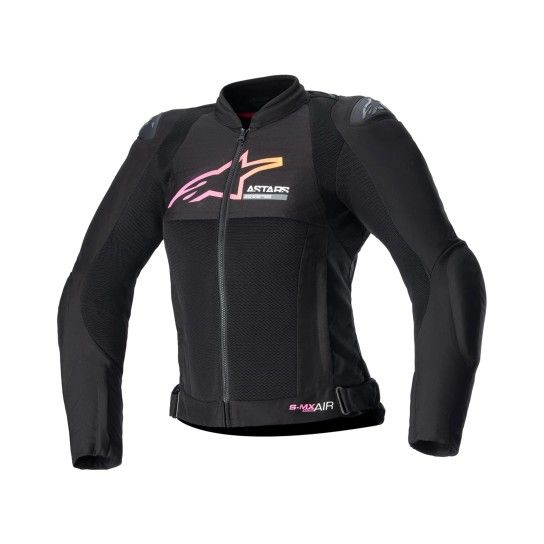 ALPINESTARS BLUSO STELLA SMX AIR