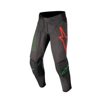 ALPINESTARS CALA TECHSTAR PHANTOM AMOSTRA